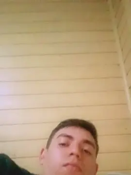 Cam4 Best Webcam of gaucho_98