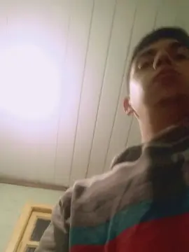 Cam4 Watch Live Sex Cams of gaucho_98