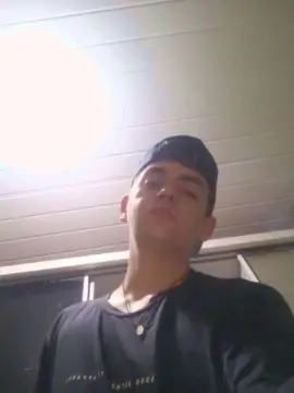 Cam4 Private Sex Chat of gaucho_98