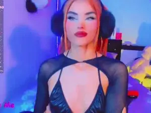 Cam4 Best Webcam of jessica_smith6