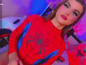 Cam4 Private Sex Chat of jessica_smith6