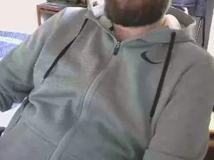 Cam4 Free Porn Cam of nwguy2018