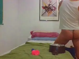 Cam4 Free Live Porn of talanduse