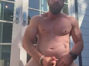 Cam4 Watch Live Sex Cams of watchmesquirt2