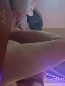 Cam4 Free Live Porn of A1getcha69