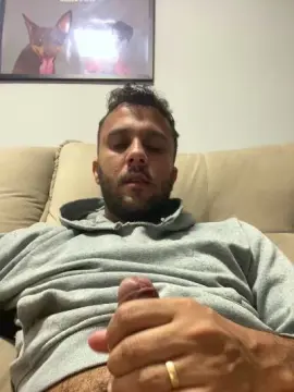 Cam4 Watch Live Sex Cams of Digobarbudo