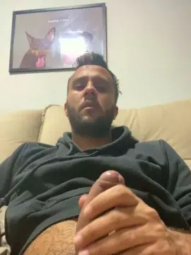 Cam4 Sex Chat of Digobarbudo