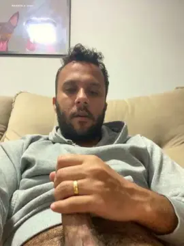 Cam4 Best Webcam of Digobarbudo