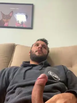 Cam4 Watch Live Sex Cams of Digobarbudo