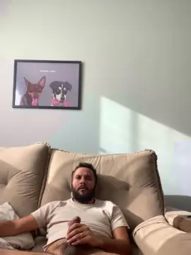 Cam4 Live Sex of Digobarbudo