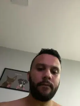 Cam4 Private Sex Chat of Digobarbudo