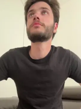 Cam4 Private Sex Chat of Enzolololo