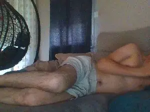 Cam4 Free Live Porn of Enzolololo