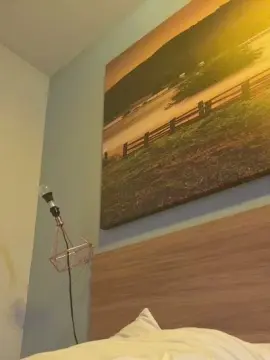 Cam4 Watch Live Sex Cams of Hamburgular