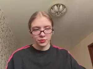 Cam4 Sex Cam of JohnaBesong