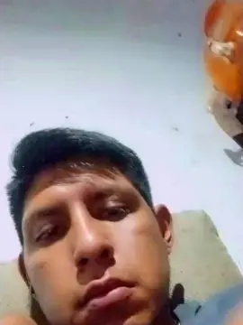 Cam4 Live Sex of Neto123211