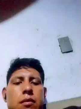Cam4 Best Webcam of Neto123211