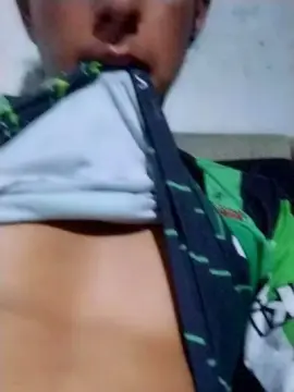 Cam4 Sex Cam of Neto123211