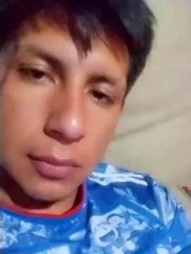 Cam4 Live Sex Cam of Neto123211