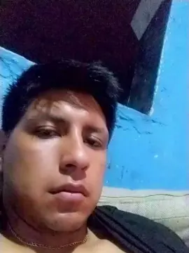 Cam4 Adult Webcams of Neto123211