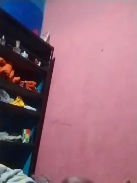 Cam4 Live Porn of Neto123211