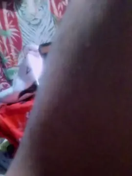 Cam4 Adult Webcam of Neto123211
