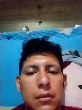 Cam4 Live Sex Cam of Neto123211