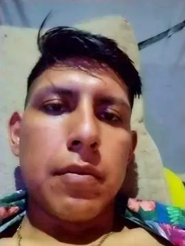 Cam4 Sex Chat of Neto123211