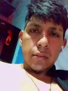 Cam4 Best Webcam of Neto123211