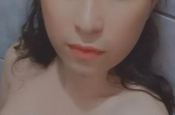Ruby_yvr