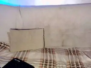 Cam4 Sex Cam of YumYummybabes