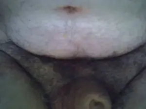 Cam4 Nude Webcam of adriencam