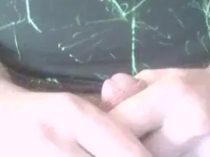 Cam4 Free Live Porn of amantepiante