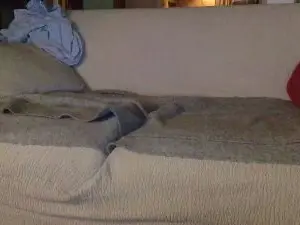 Cam4 Sex Chat of andy79d