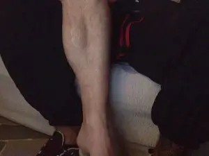 Cam4 Private Sex Chat of andy79d