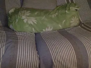 Cam4 Sex Cam of andy79d