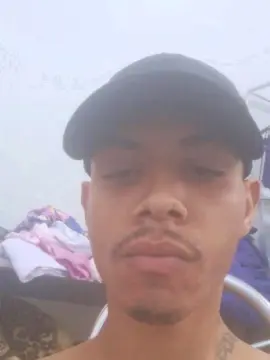 Cam4 Sex Chat of bbandido19