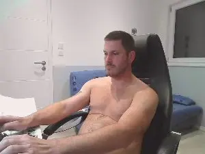 Cam4 Adult Video Chat of capuch67