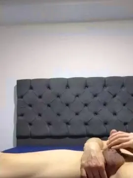 Cam4 Live Porn of cass42