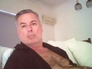 Cam4 Free Live Porn of comensal1