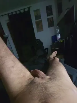 Cam4 Private Sex Chat of devil399
