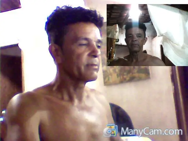 gustavinhosete7