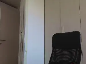 Cam4 Watch Live Sex Cams of hhombres