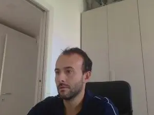Cam4 Private Sex Chat of hhombres
