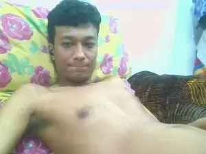Cam4 Live Sex Cam of jimnails007