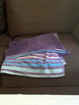 Cam4 Private Sex Chat of meclr