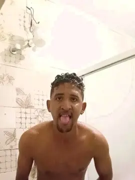 Cam4 Adult Webcams of pauzudo25ju