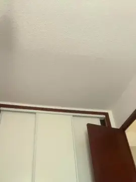 Cam4 Best live sex cam show of renattabigboobs
