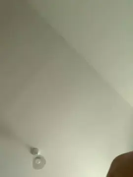 Cam4 Adult Webcam of renattabigboobs