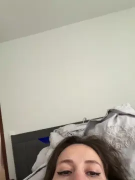 Cam4 Private Sex Chat of renattabigboobs